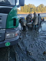 Snímek obrazovky 2025-10-14 101033.png